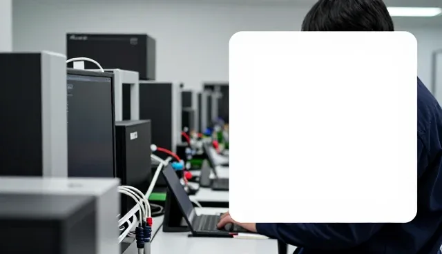 数据洞察分析服务